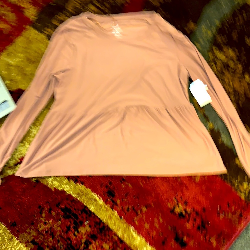 SWEET TEA’S BNWT